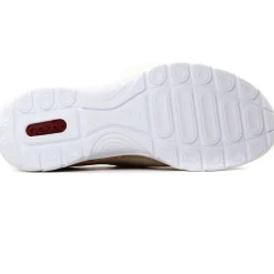 Tennis Rieker N42F1-60 Nude Iceberg