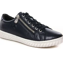 Tennis Rieker N0900-14 Navy