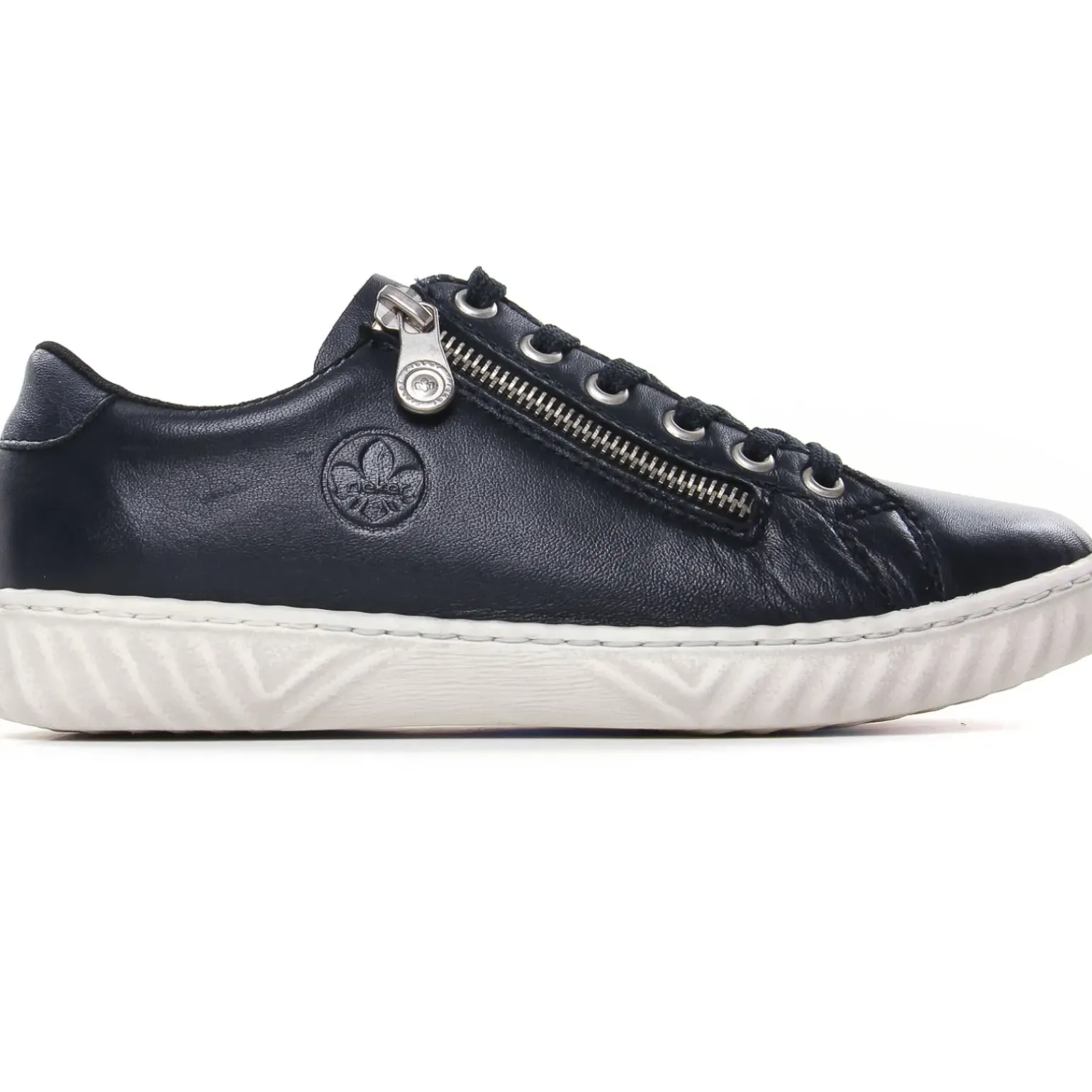 Tennis Rieker N0900-14 Navy