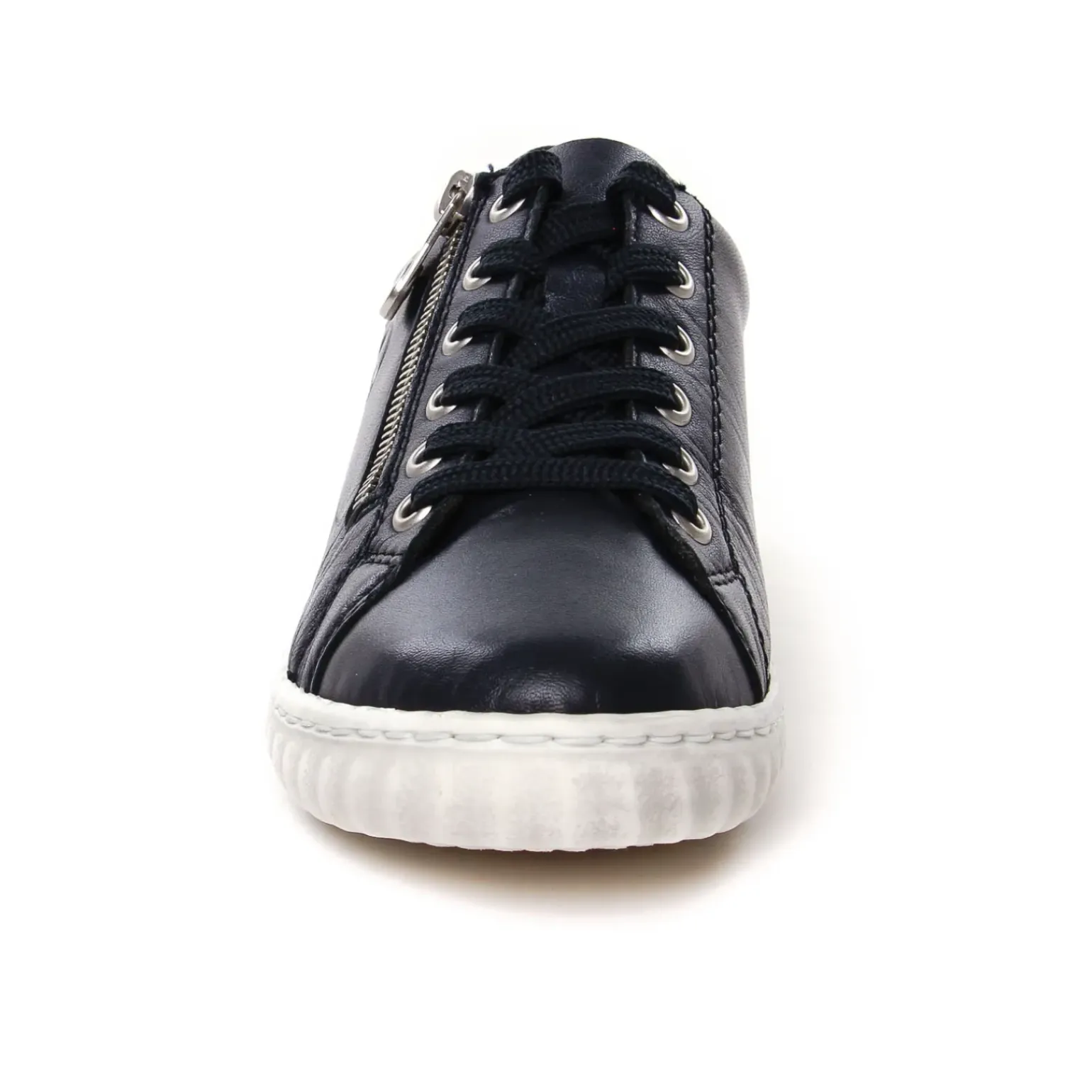 Tennis Rieker N0900-14 Navy