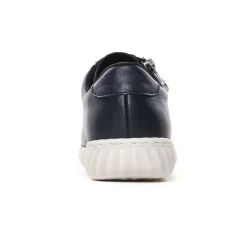 Tennis Rieker N0900-14 Navy
