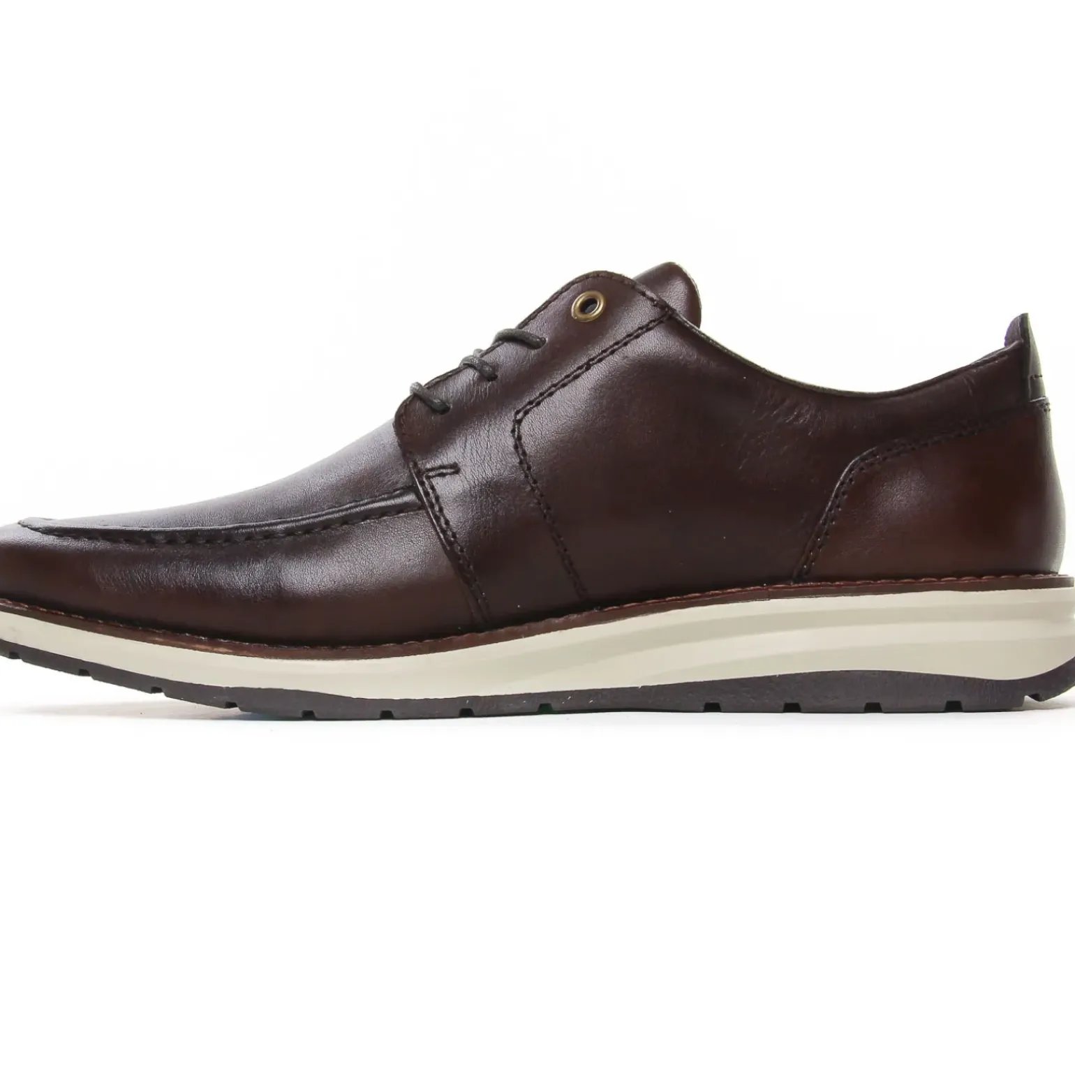 Tennis Rieker 14704-25 Nougat