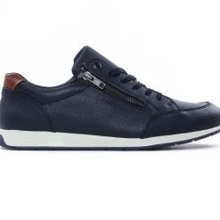Tennis Rieker 11903-14 Ozean