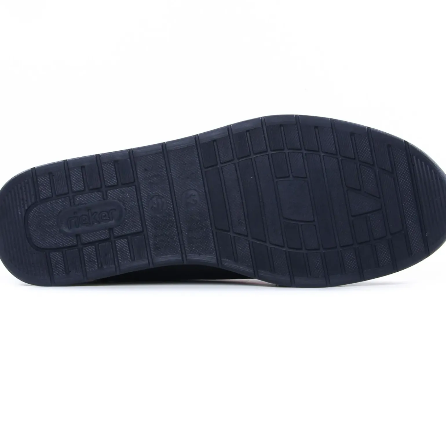 Tennis Rieker 11903-14 Ozean