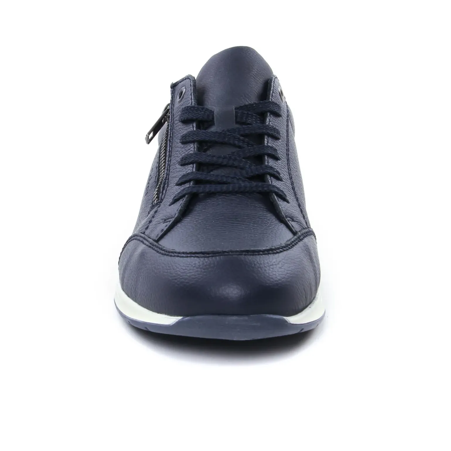 Tennis Rieker 11903-14 Ozean