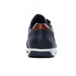 Tennis Rieker 11903-14 Ozean