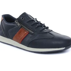 Tennis Rieker 11927-14 Pasifik
