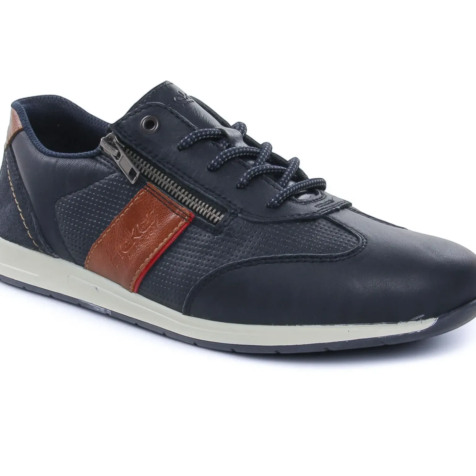 Tennis Rieker 11927-14 Pasifik