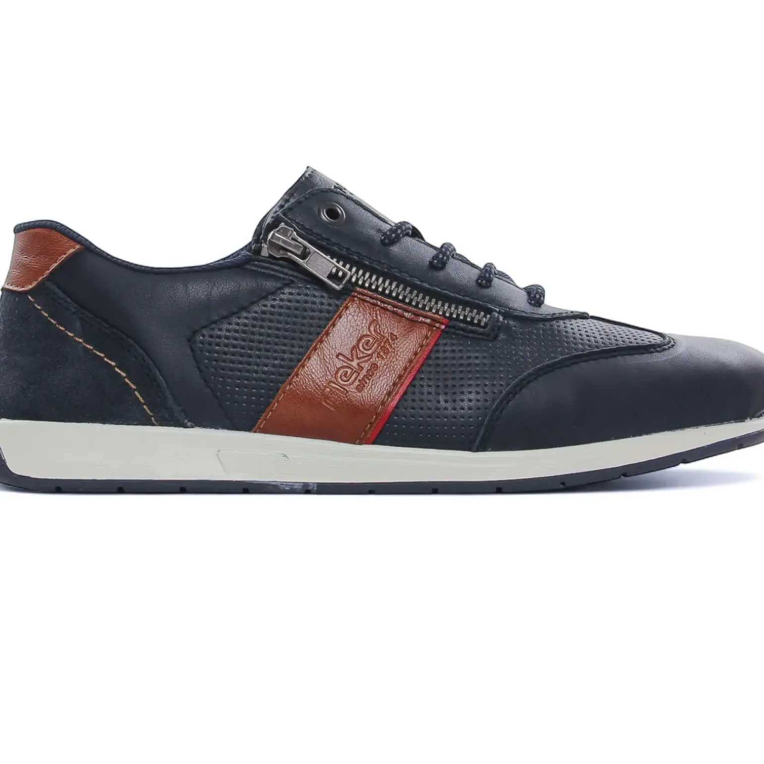 Tennis Rieker 11927-14 Pasifik