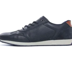 Tennis Rieker 11927-14 Pasifik