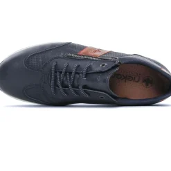 Tennis Rieker 11927-14 Pasifik