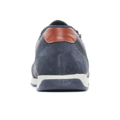 Tennis Rieker 11927-14 Pasifik