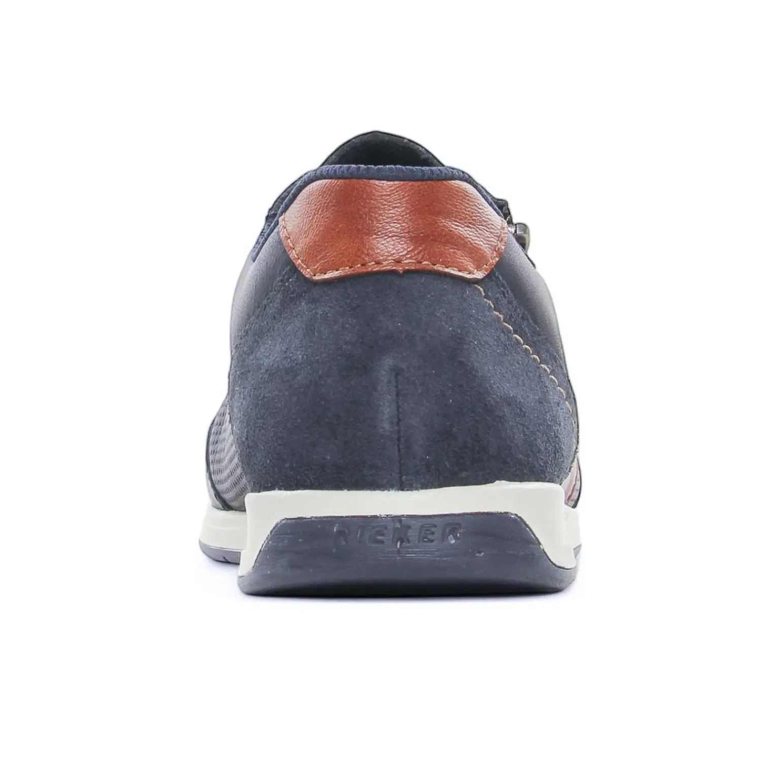 Tennis Rieker 11927-14 Pasifik