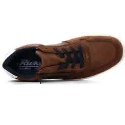Tennis Rieker 18200-24 Sattel