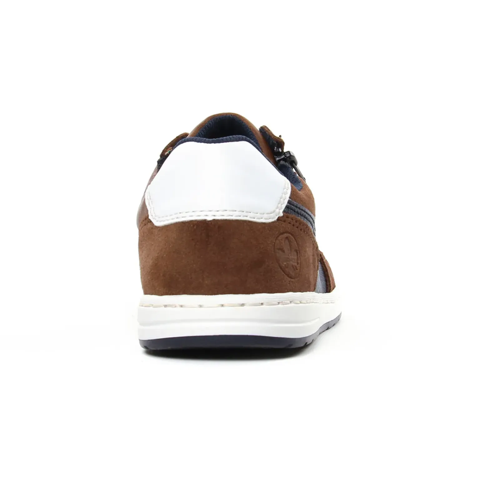 Tennis Rieker 18200-24 Sattel