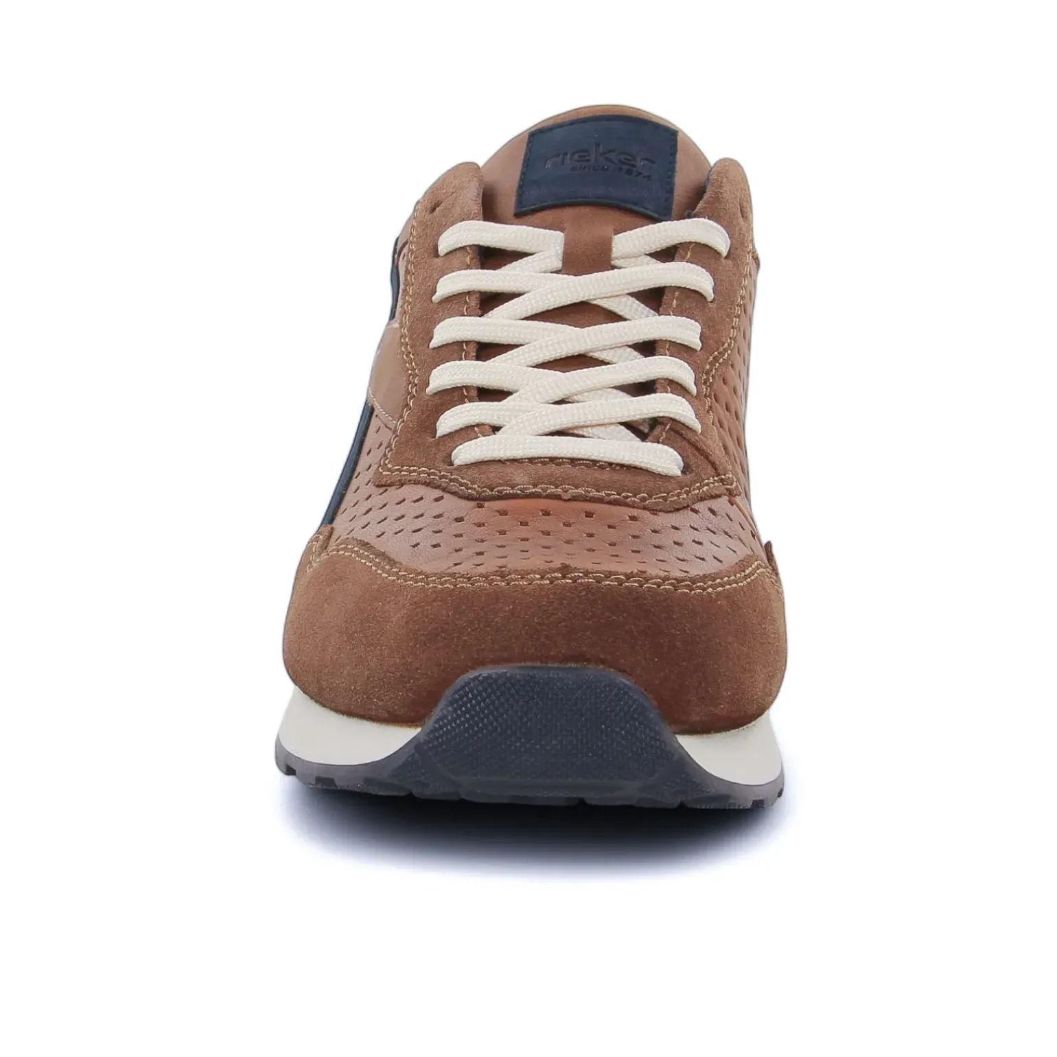 Tennis Rieker U0302-24 Brown