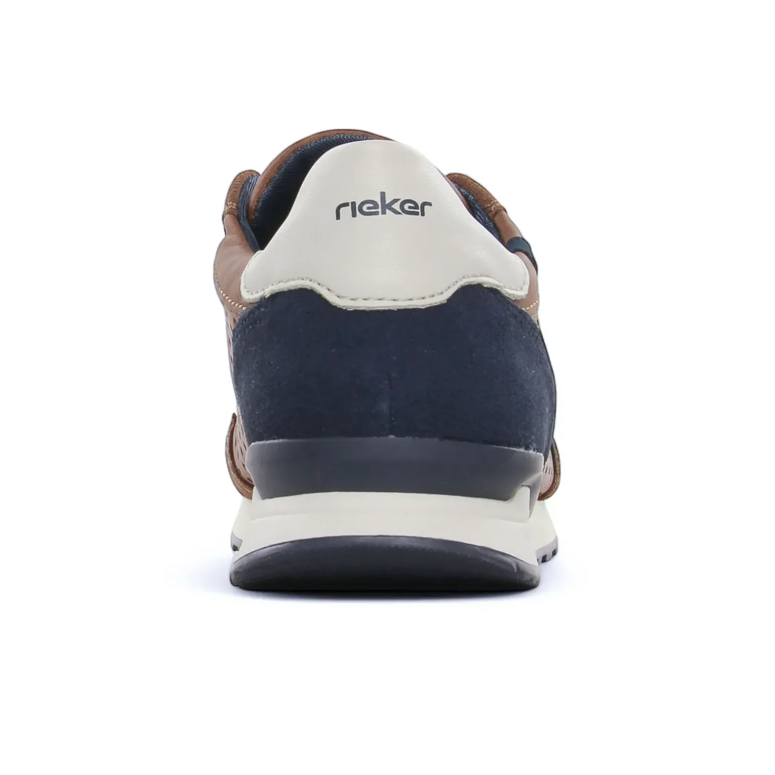 Tennis Rieker U0302-24 Brown