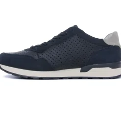 Tennis Rieker U0302-15 Pacific