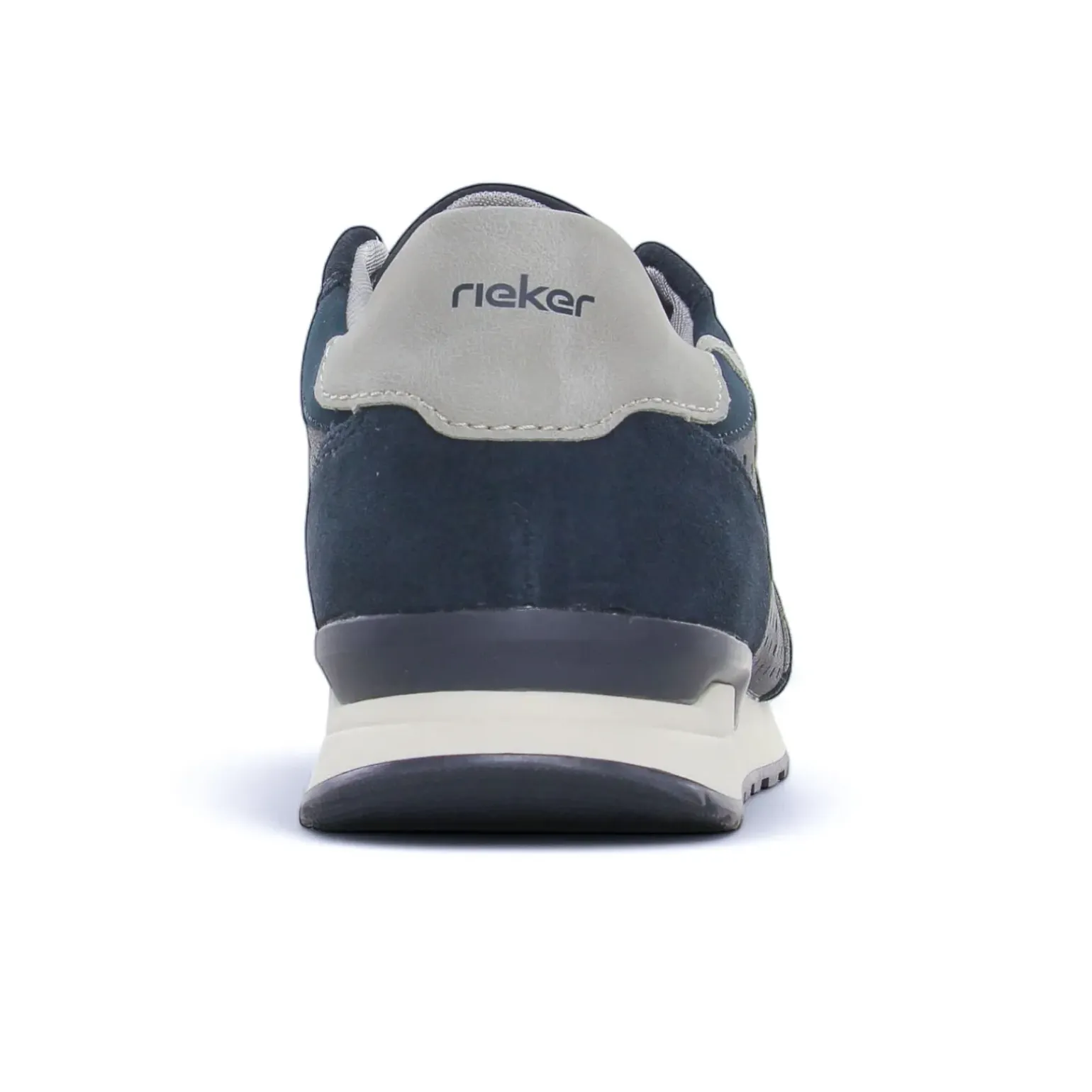 Tennis Rieker U0302-15 Pacific