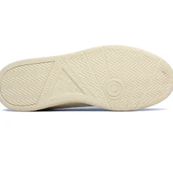 Tennis Schott Darcy White Blue