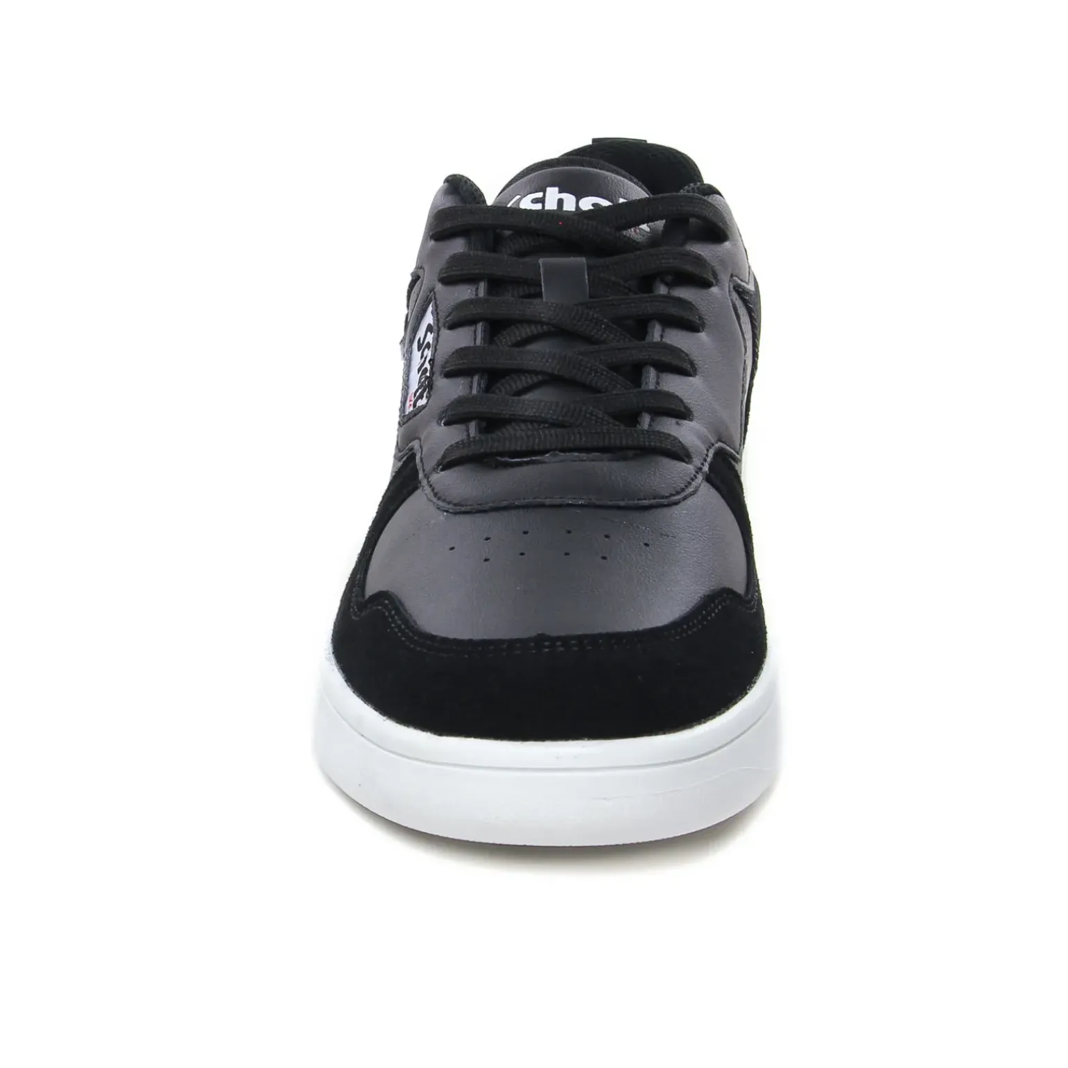 Tennis Schott Diran Black