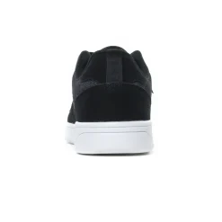 Tennis Schott Diran Black