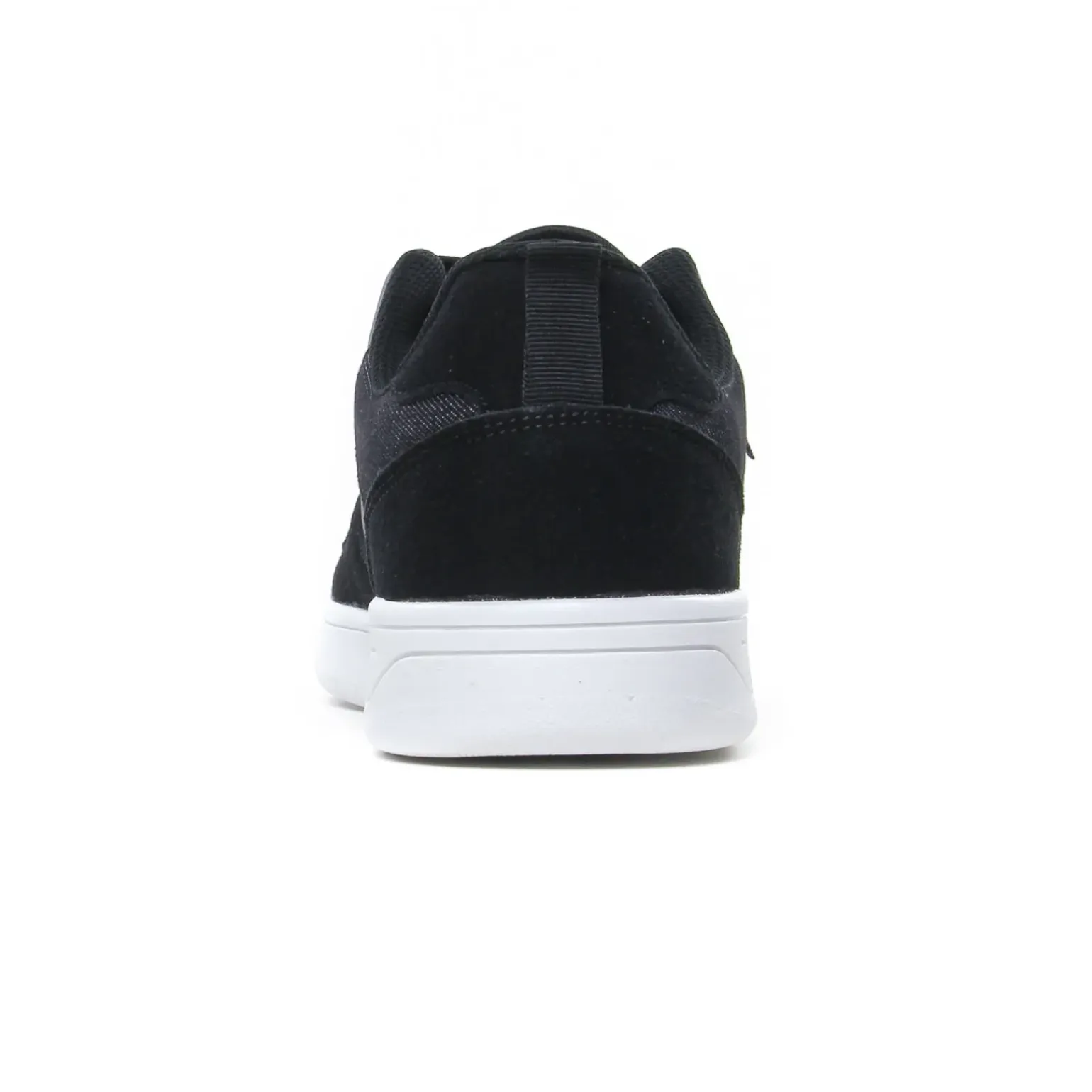 Tennis Schott Diran Black