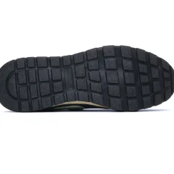 Tennis Schott Dorian Blue