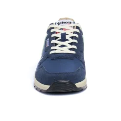 Tennis Schott Dorian Blue