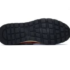 Tennis Schott Dorian Red