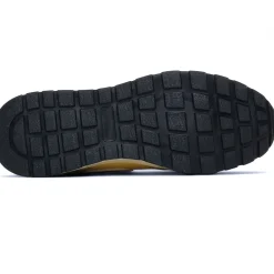 Tennis Schott Dorian Yellow