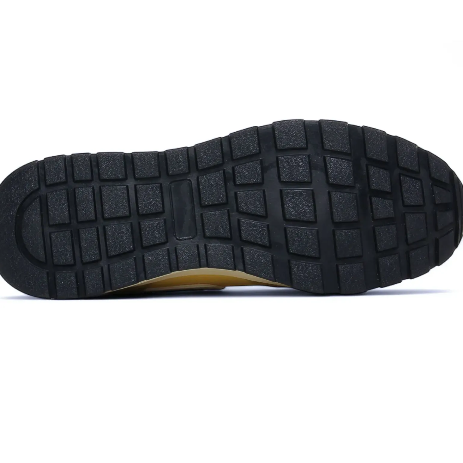 Tennis Schott Dorian Yellow