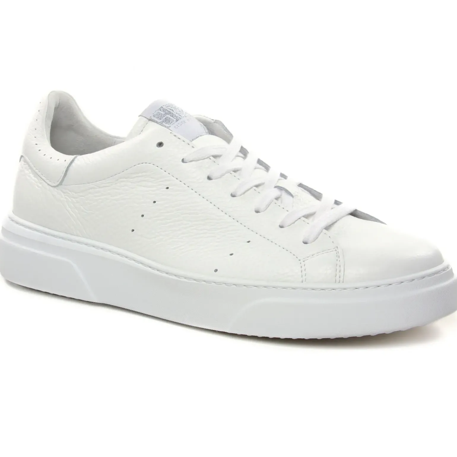 Tennis Semerdjian Millie Blanc