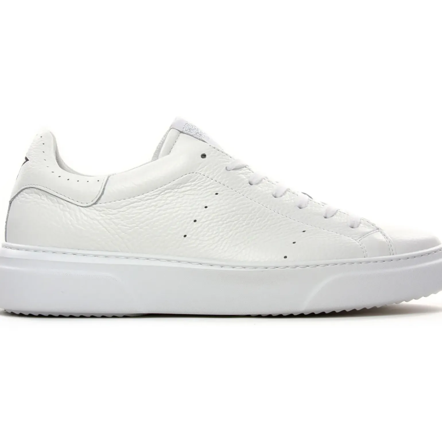 Tennis Semerdjian Millie Blanc