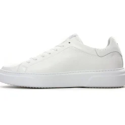 Tennis Semerdjian Millie Blanc