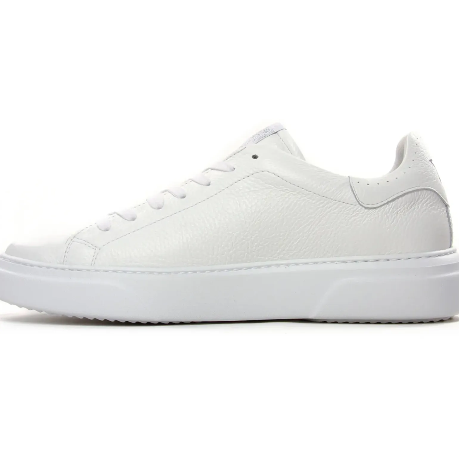 Tennis Semerdjian Millie Blanc