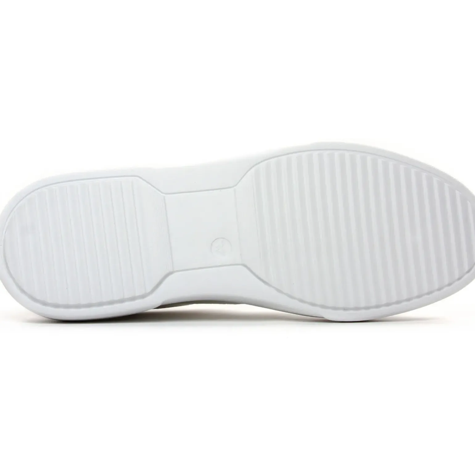 Tennis Semerdjian Millie Blanc