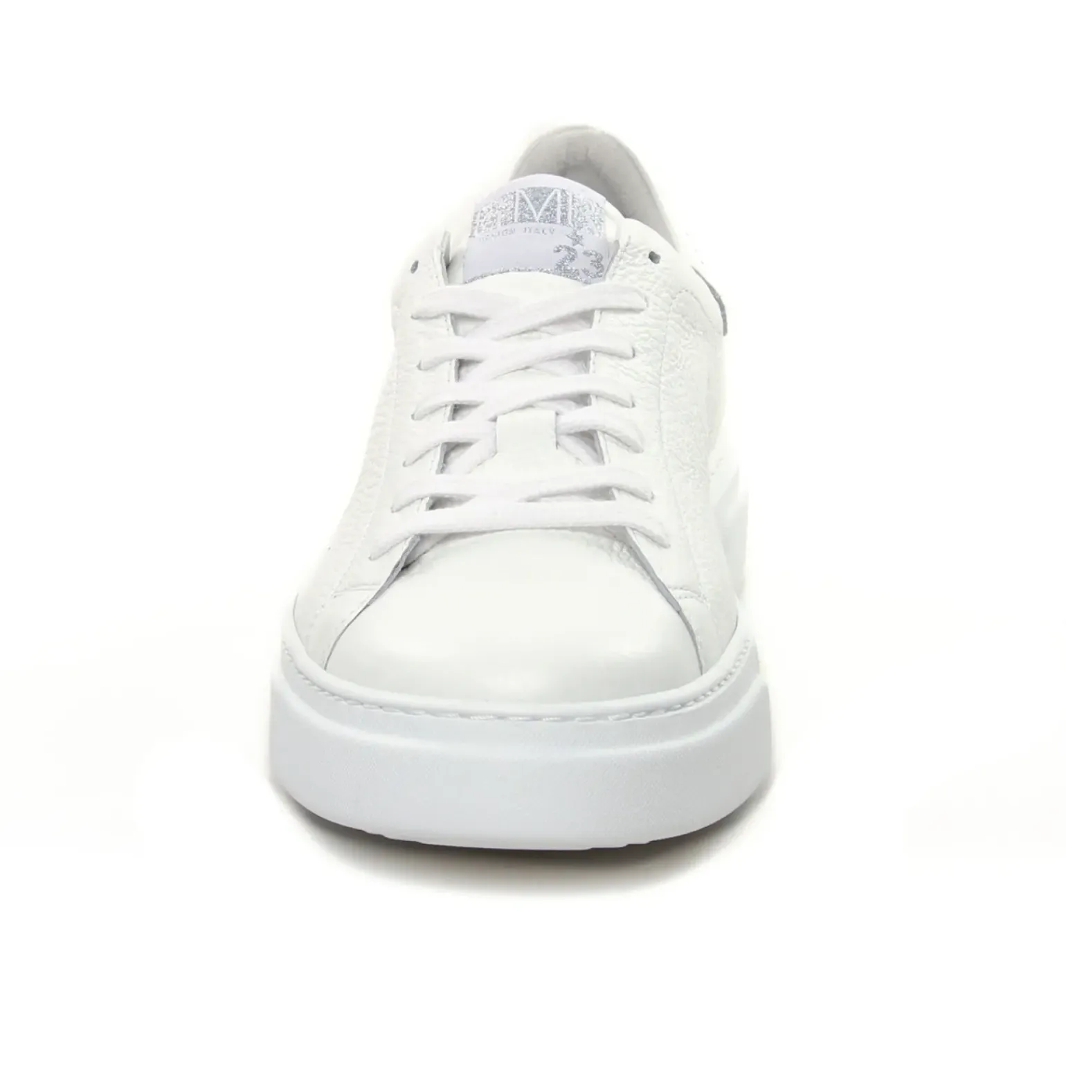 Tennis Semerdjian Millie Blanc