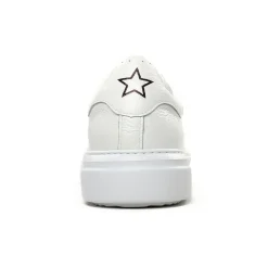 Tennis Semerdjian Millie Blanc