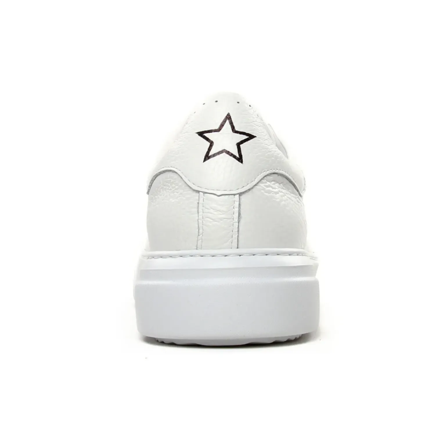 Tennis Semerdjian Millie Blanc