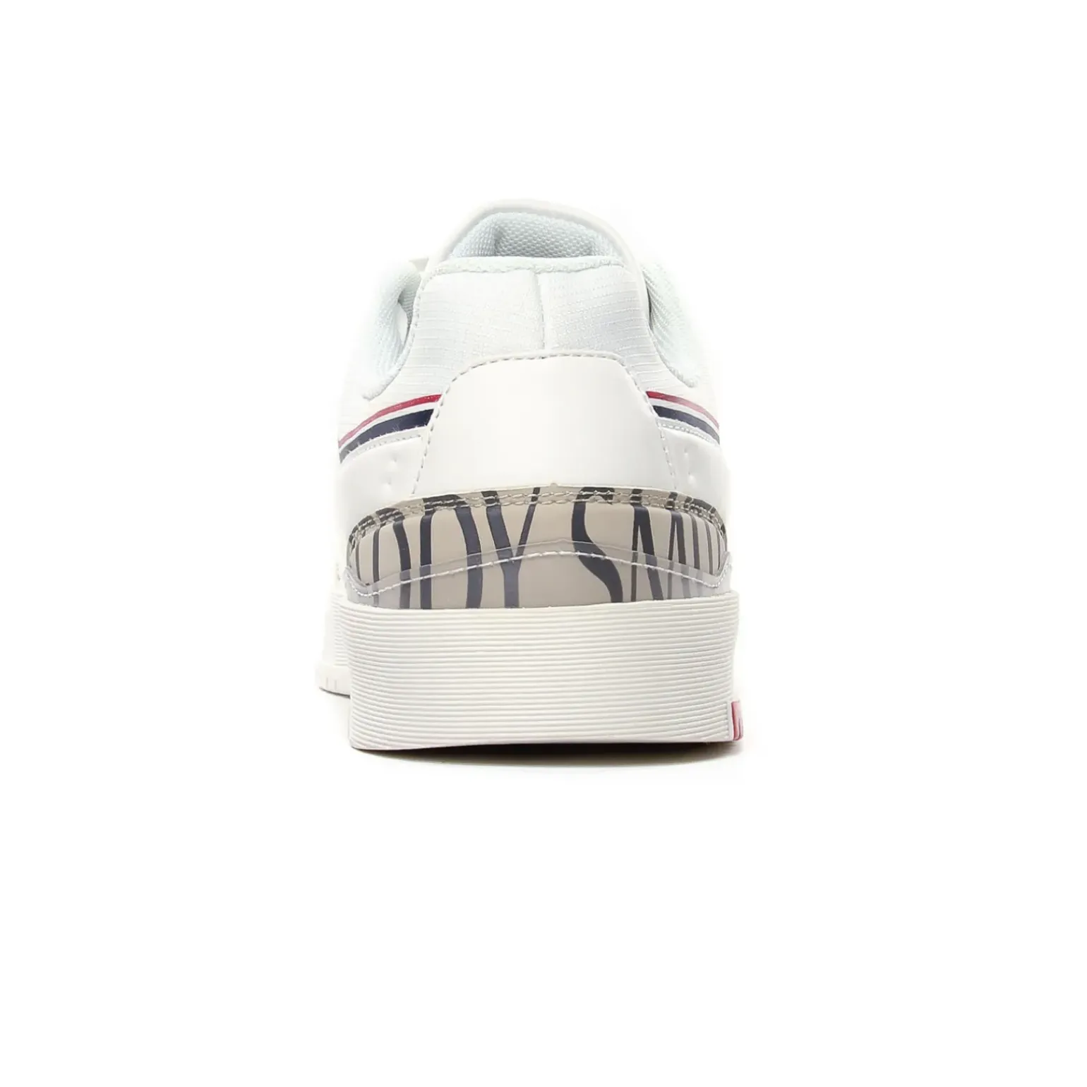 Tennis Teddy Smith 78172 Beige
