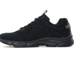 Tennis Teddy Smith 78144 Black