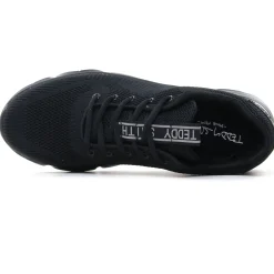 Tennis Teddy Smith 78144 Black