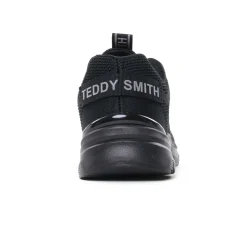 Tennis Teddy Smith 78144 Black