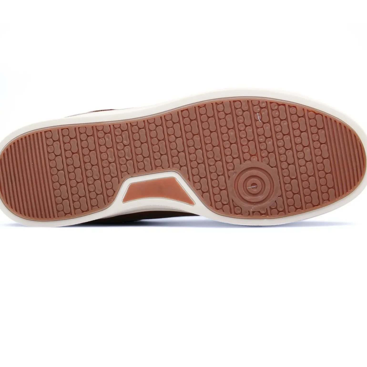 Tennis Teddy Smith 120091 Camel