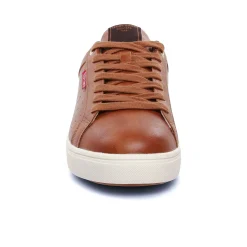 Tennis Teddy Smith 120091 Camel