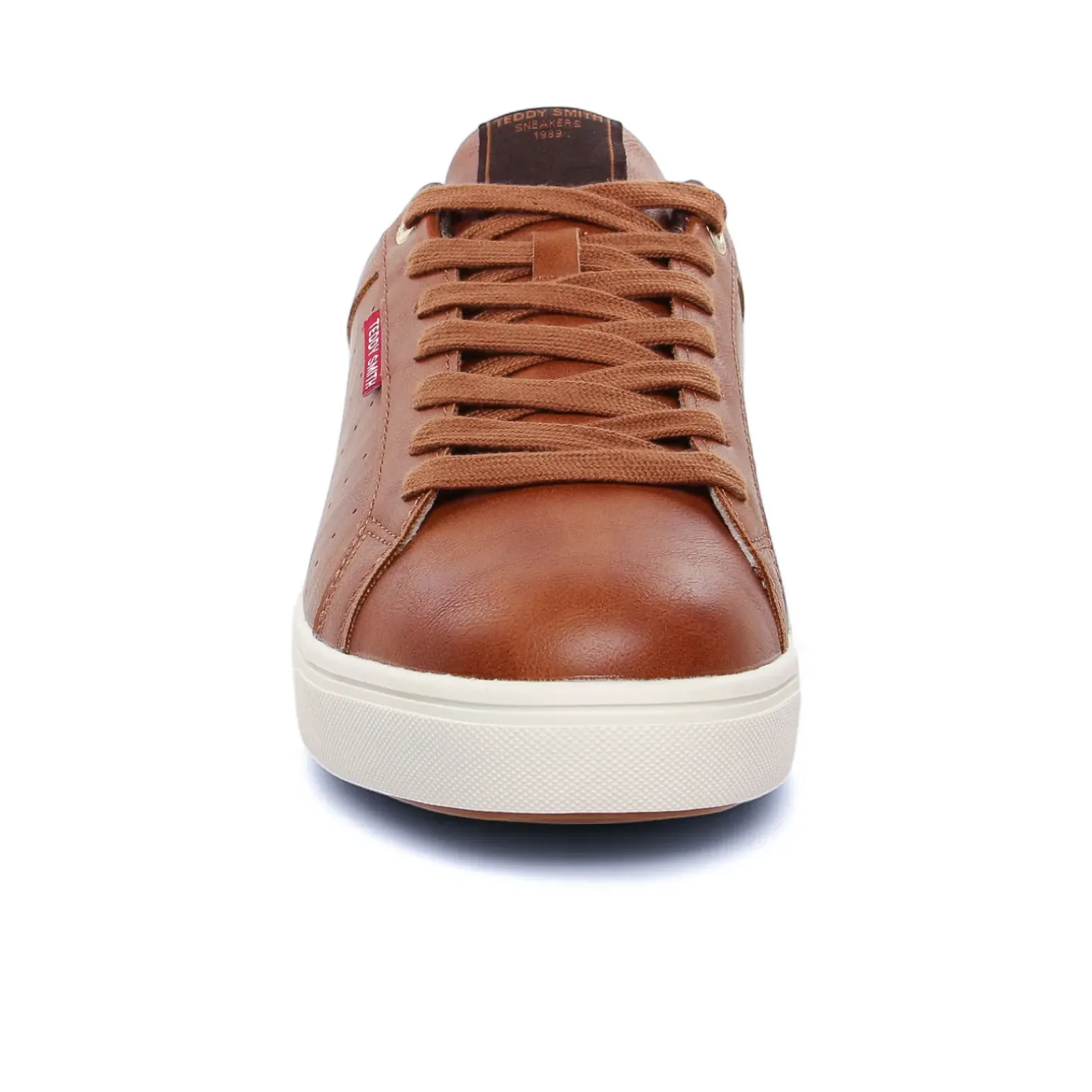 Tennis Teddy Smith 120091 Camel