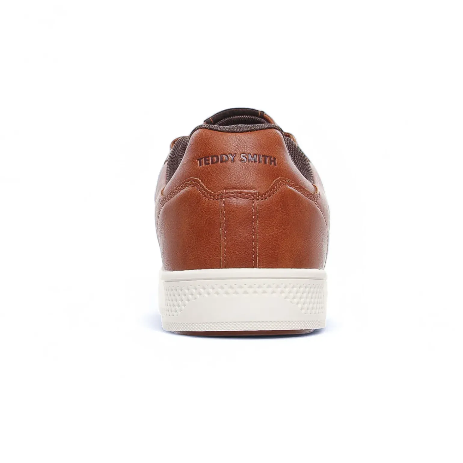 Tennis Teddy Smith 120091 Camel