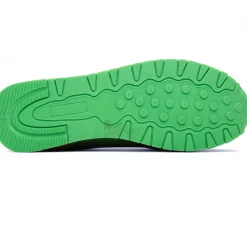 Tennis Teddy Smith 120097 Green