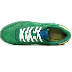 Tennis Teddy Smith 78385 Green